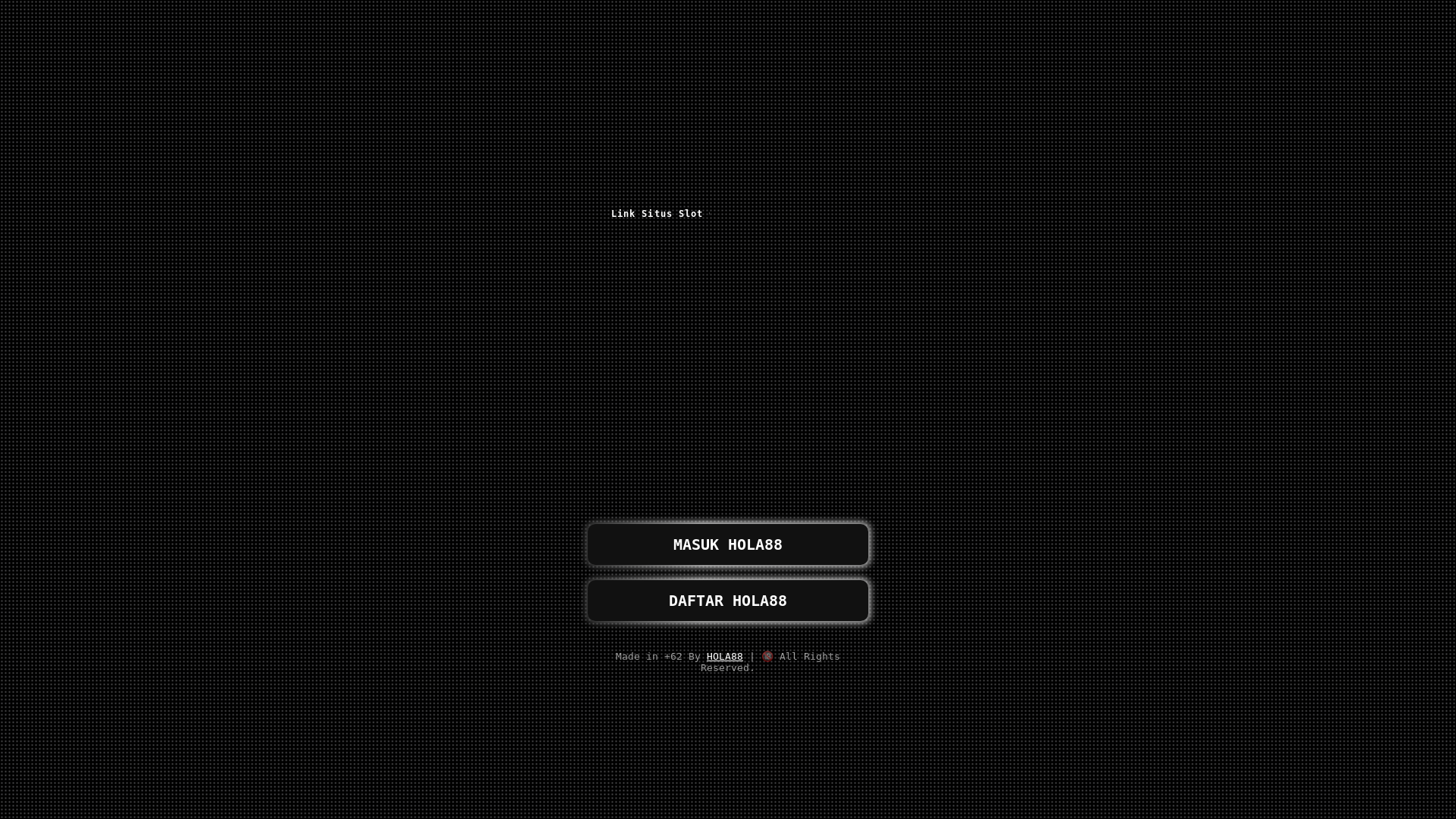 website screenshot of https://authorpaulkeene.pages.dev/