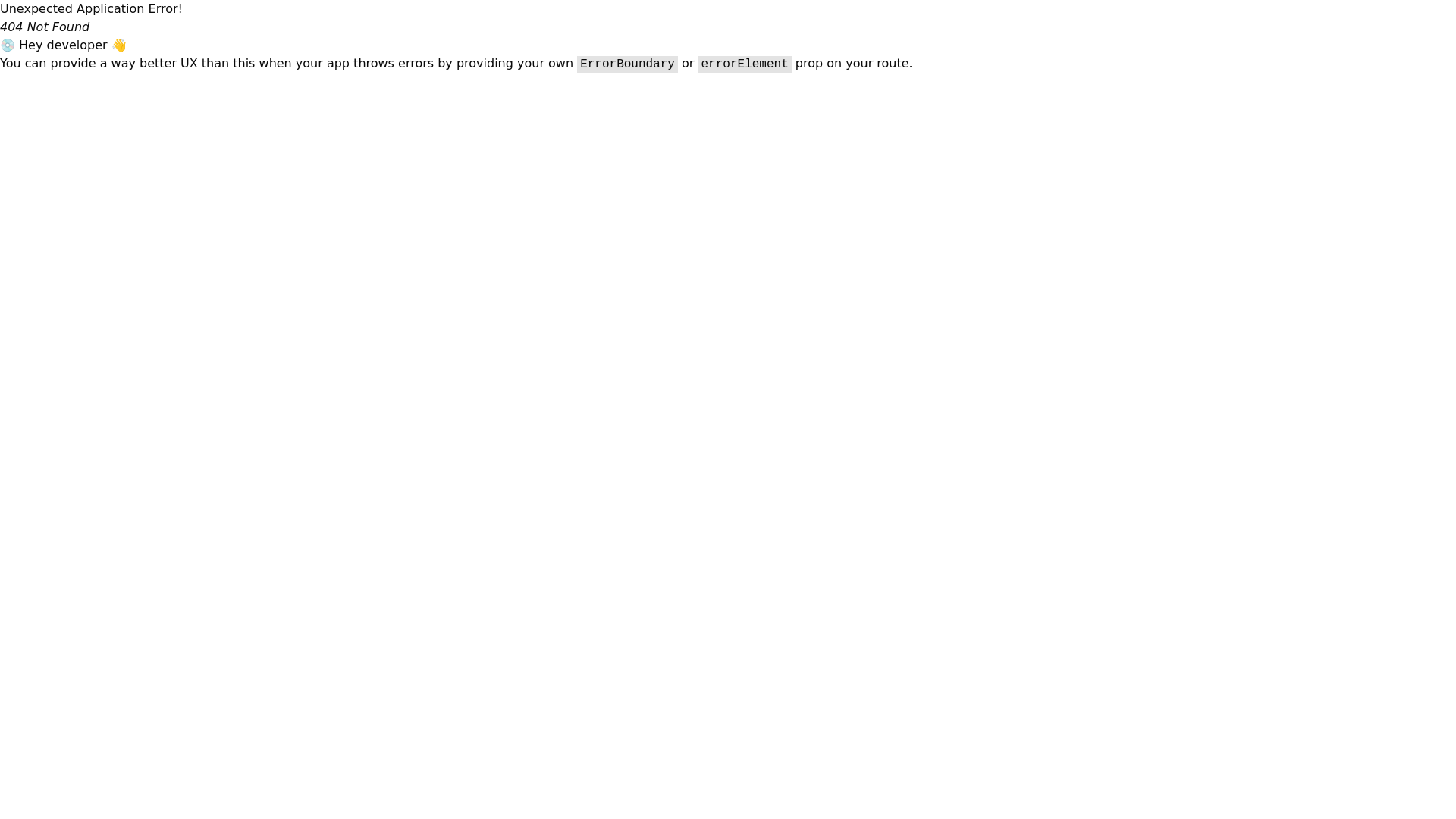 website screenshot of https://jiechan-pad.pages.dev/