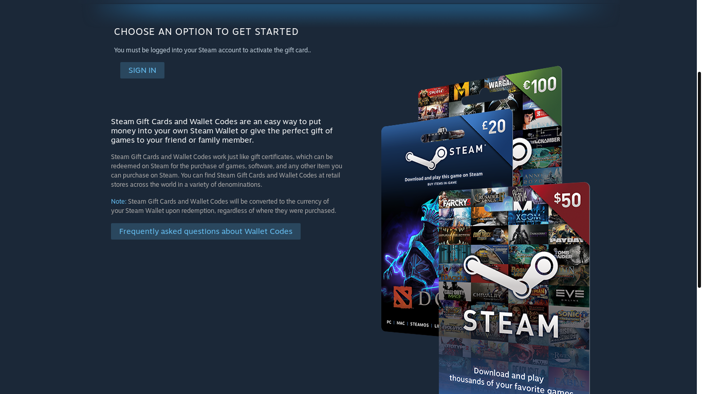 website screenshot of https://staenmomavox.skin/150