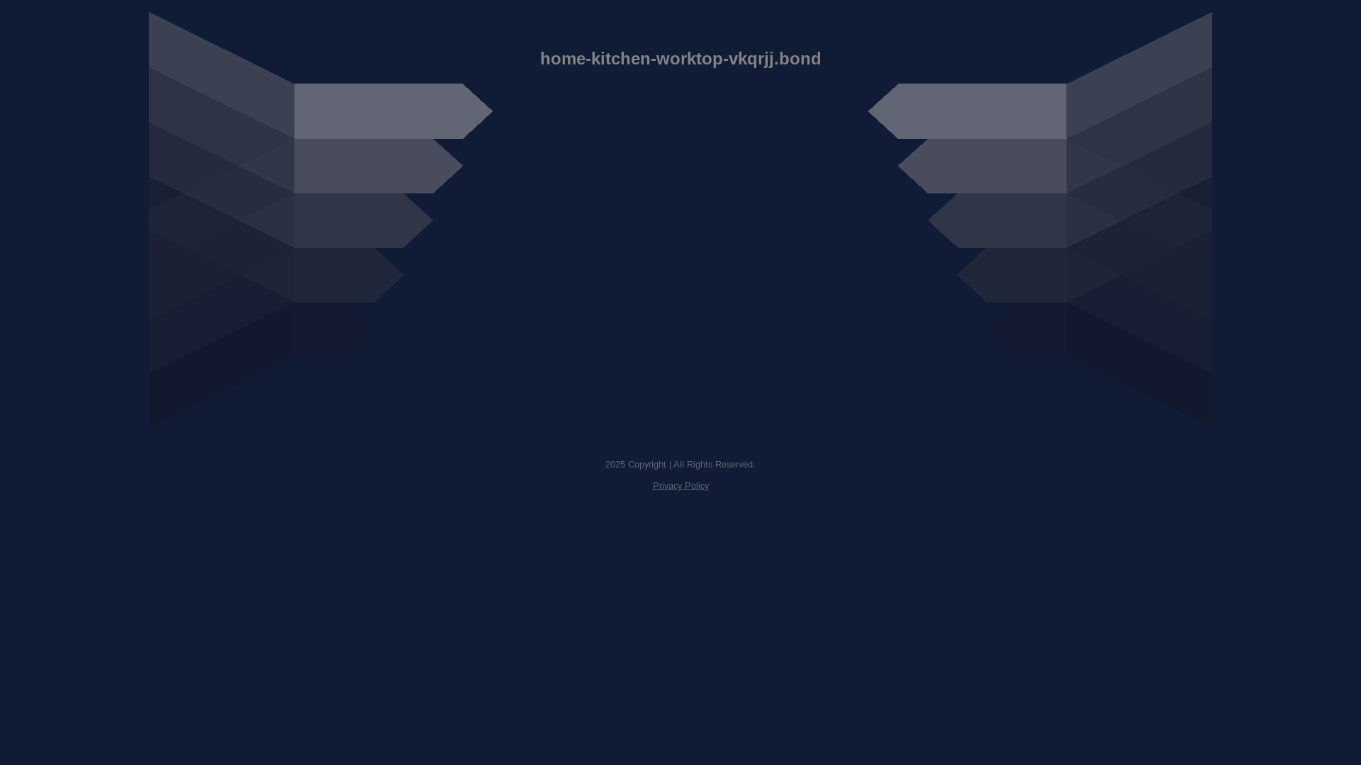 website screenshot of https://home-kitchen-worktop-vkqrjj.bond/