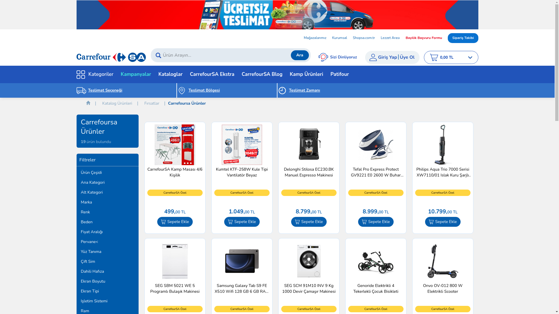 website screenshot of https://crfagstdan.com/