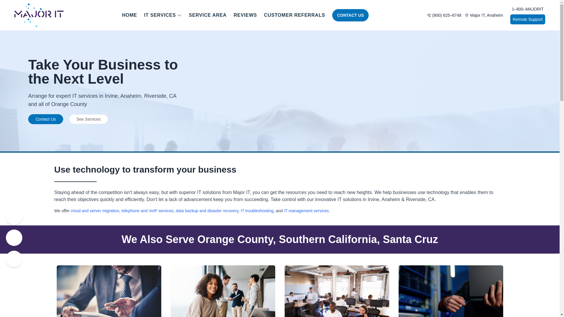 website screenshot of https://website-2j8.pages.dev/