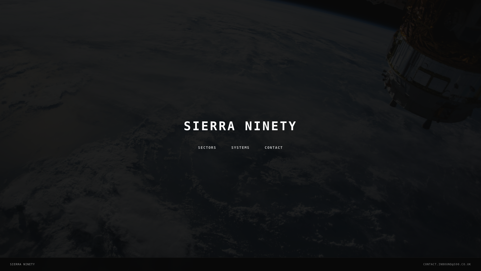 website screenshot of https://sierra-ninety-couk.pages.dev/