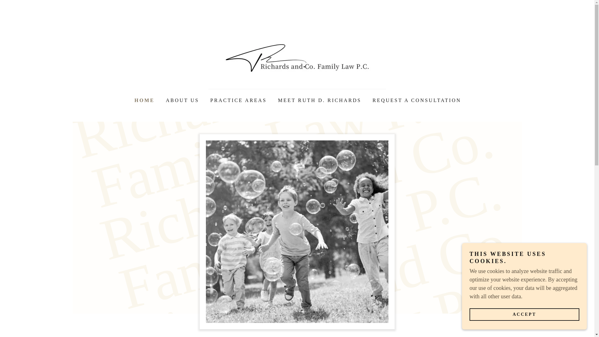 website screenshot of https://randcolaw.com/