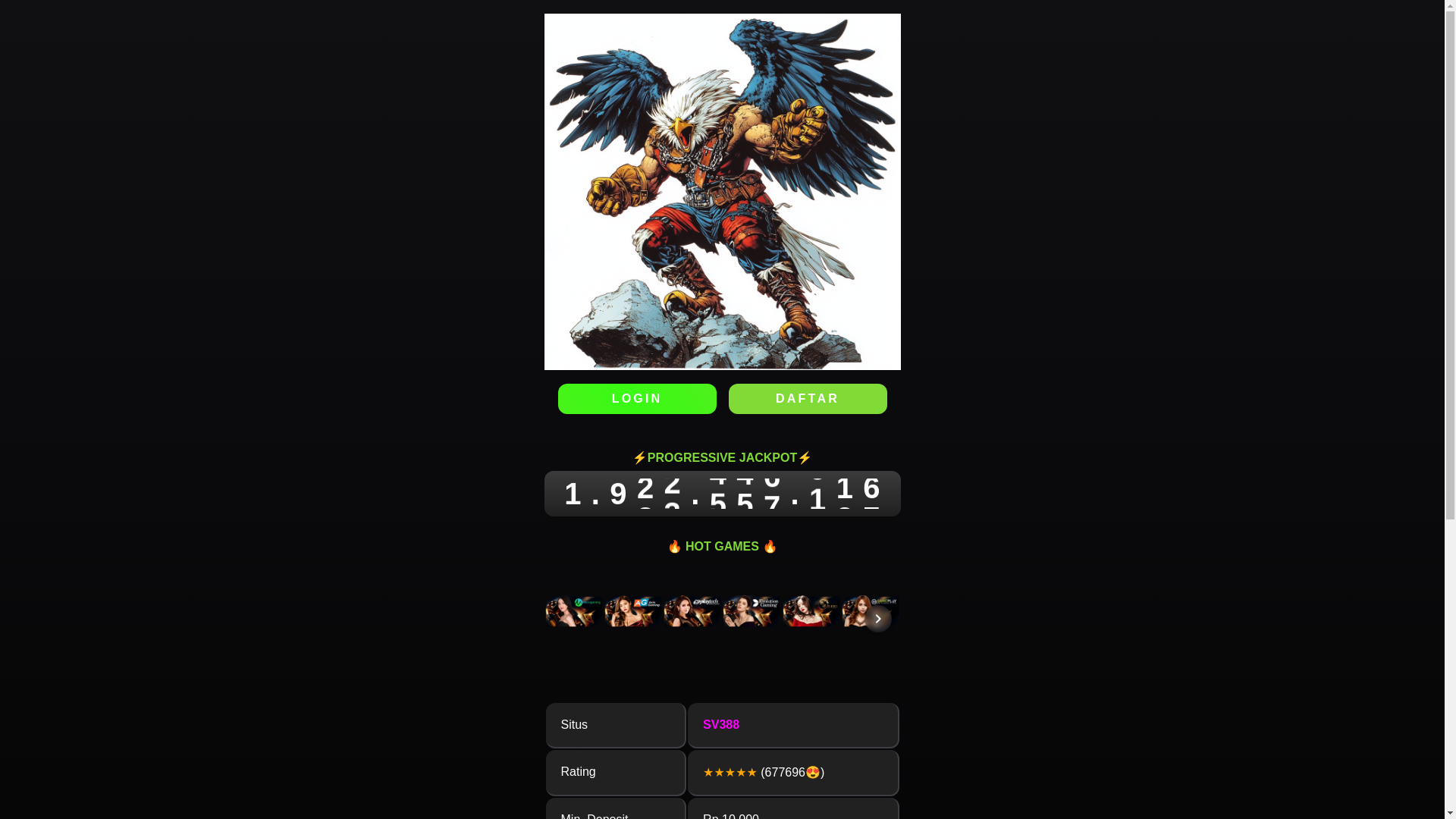 website screenshot of https://wwwlecieltechnologies.pages.dev/