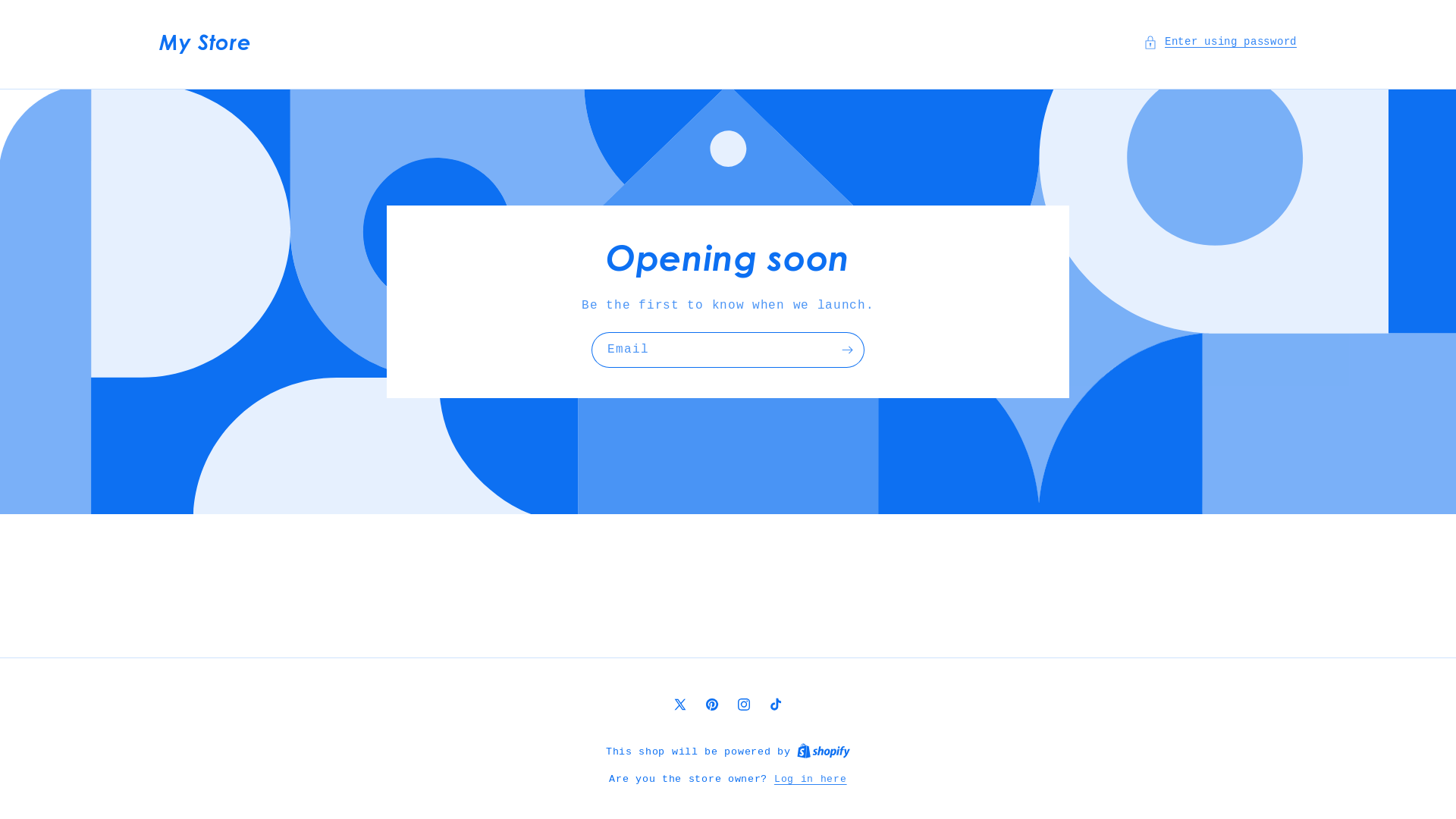 website screenshot of https://zachloveszoe.com/