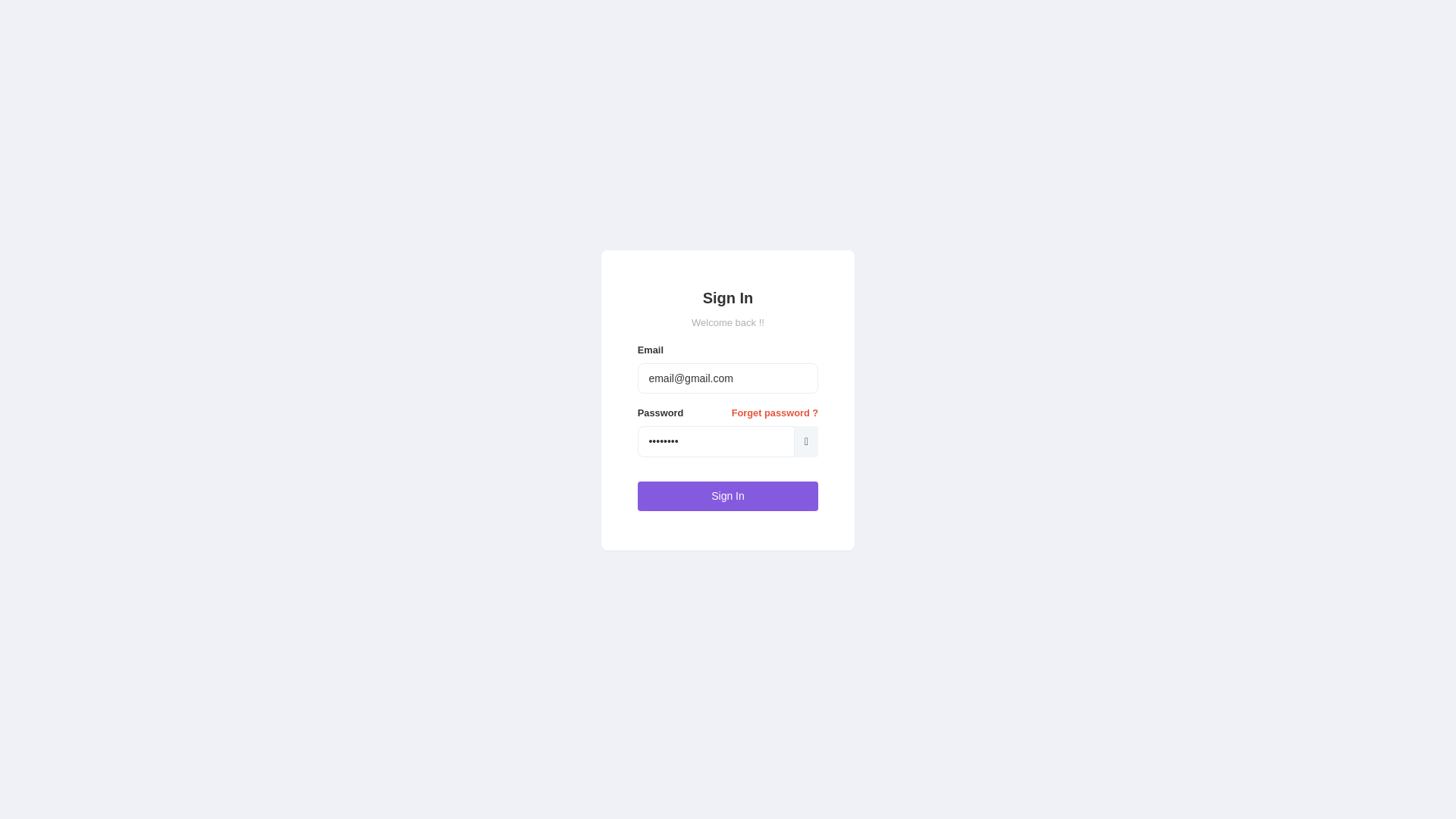 website screenshot of https://shaq-app-dashboard-v2-staging.pages.dev/