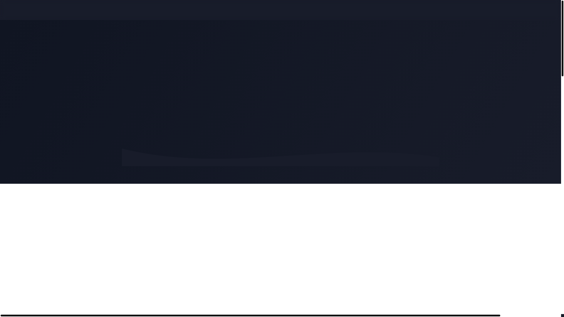 website screenshot of https://ainewsletter.pages.dev/