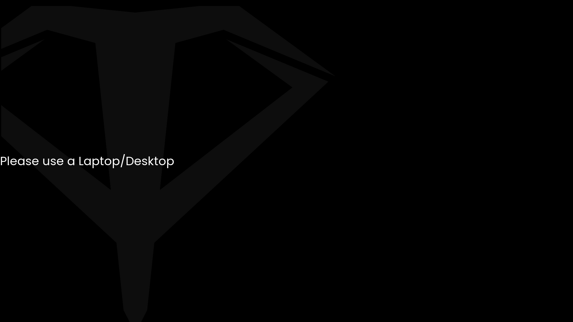 website screenshot of https://brands-frontend.pages.dev/