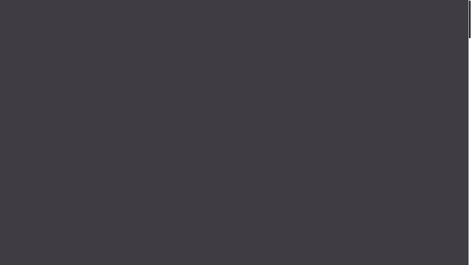 website screenshot of https://main-website-dn6.pages.dev/