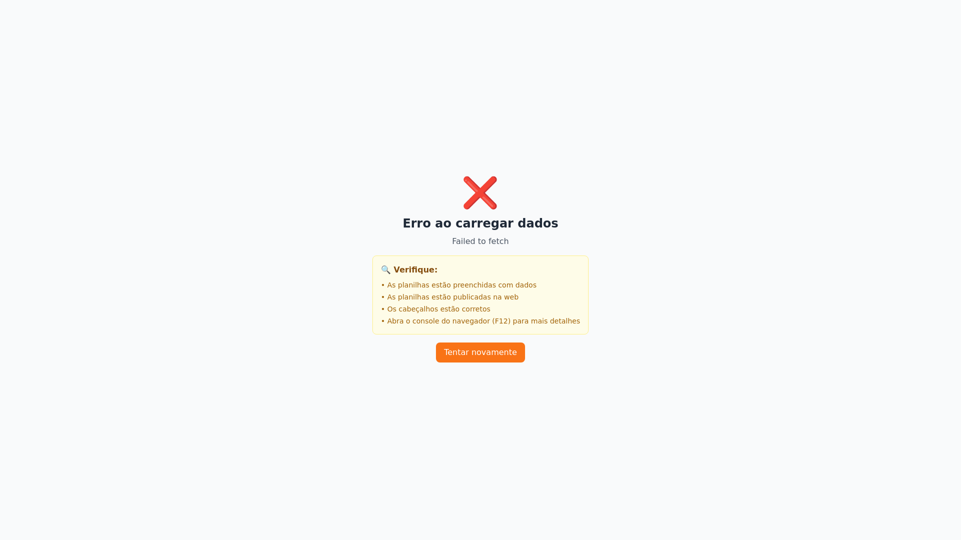 website screenshot of https://padariadavovo1.pages.dev/