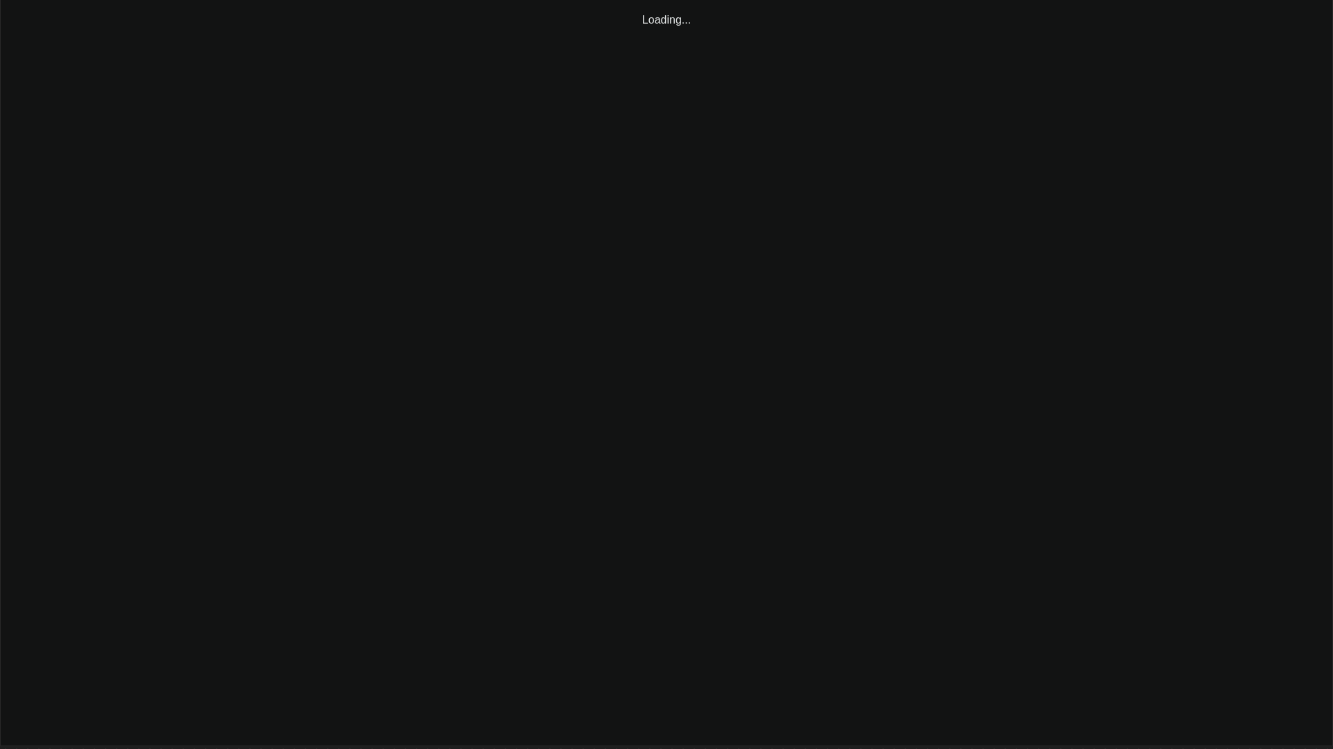 website screenshot of https://electric-gamma.com/