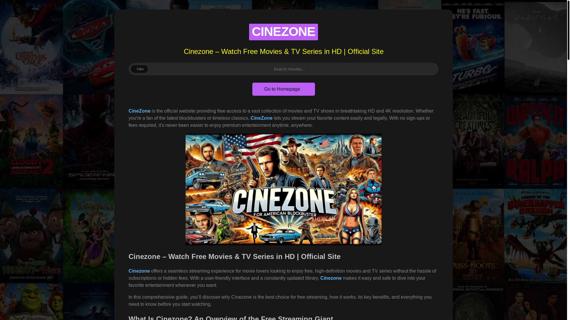 website screenshot of https://cinezone-za-com-t12.pages.dev/