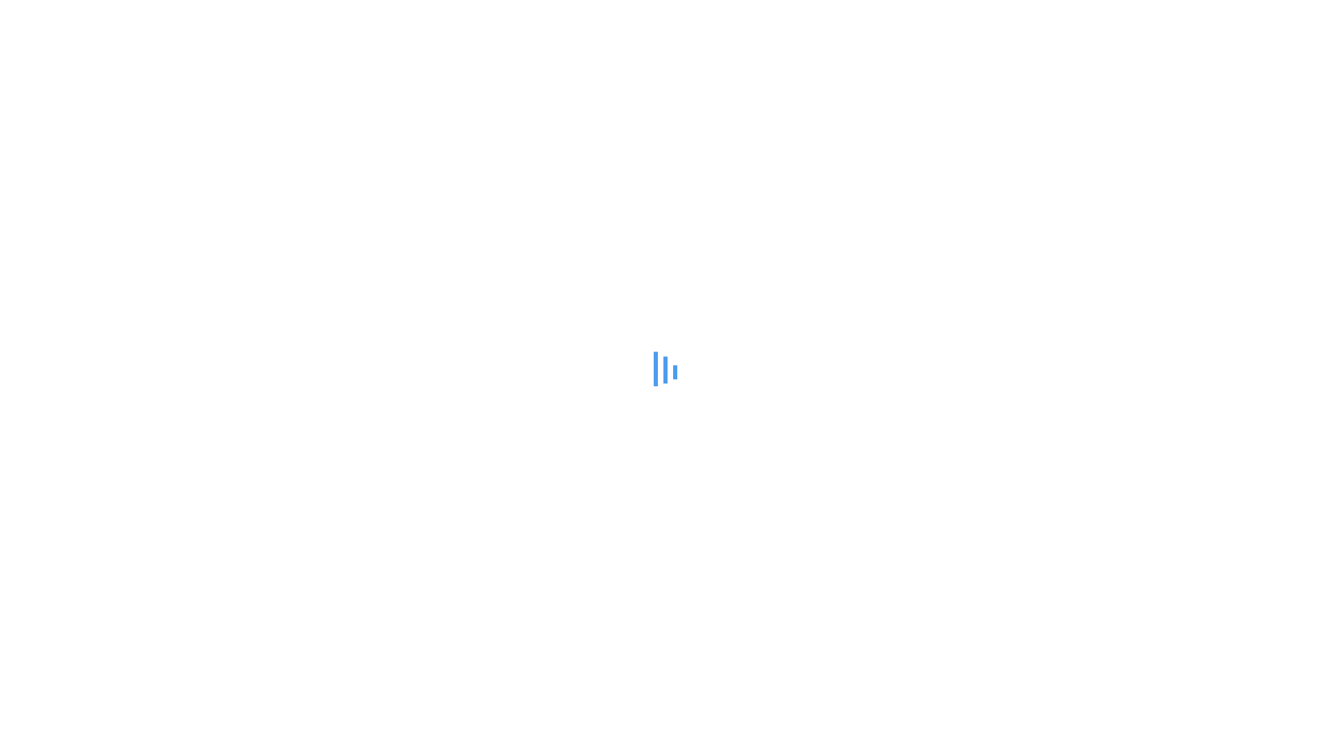 website screenshot of https://xtwk.mobi/