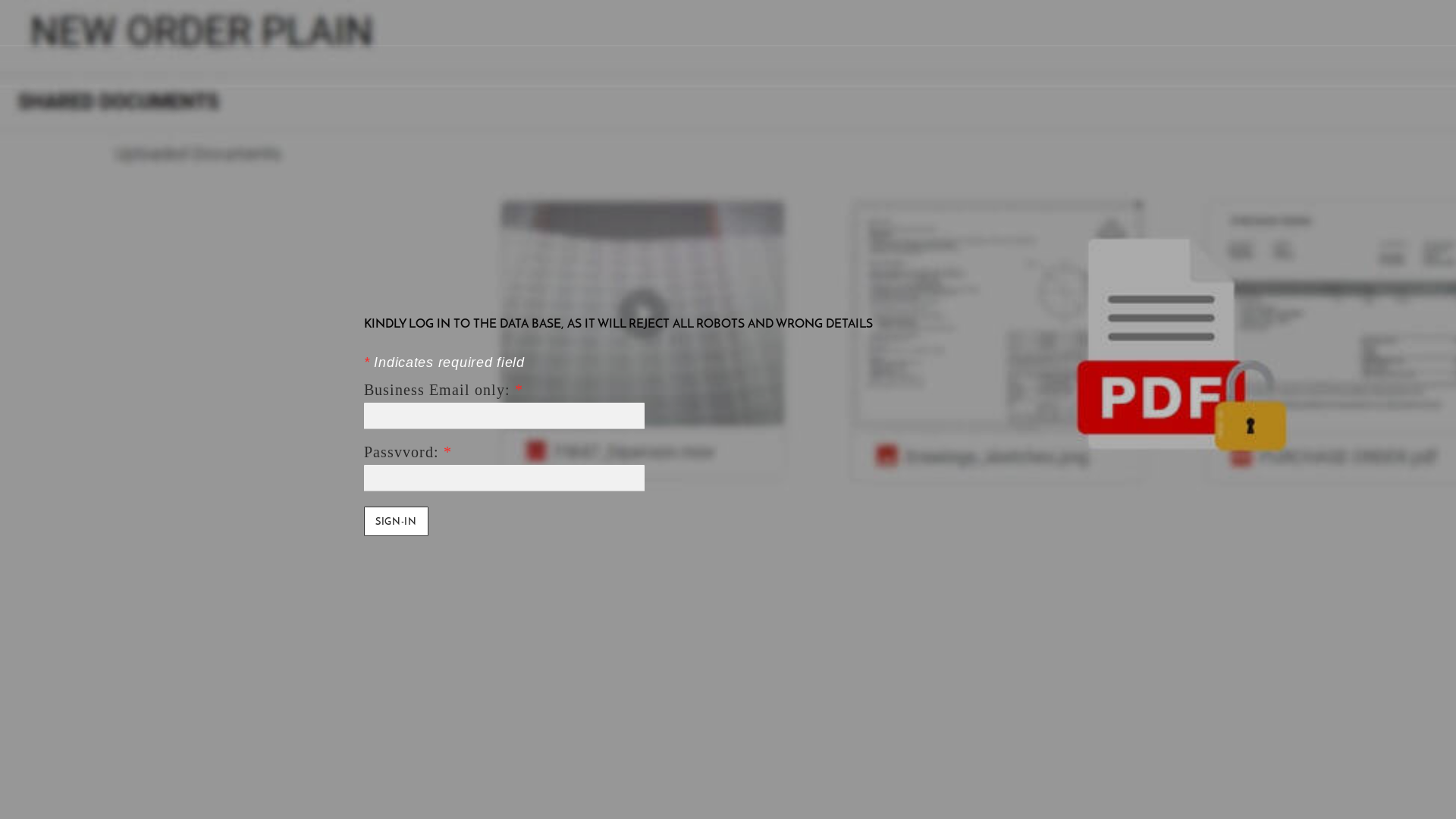 website screenshot of https://pdfonlineproductlcatalogue.weebly.com/