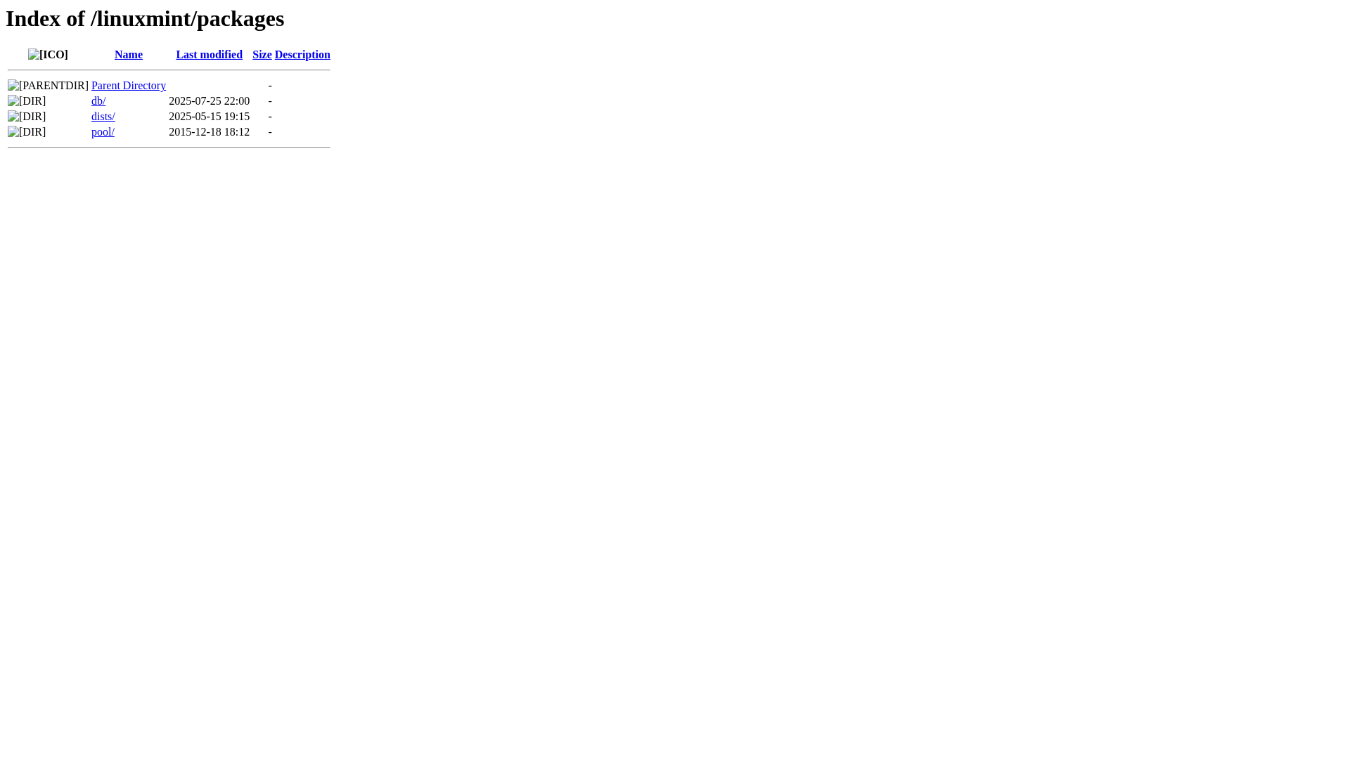 website screenshot of https://3investor-snakepatch-2cc3.pages.dev/