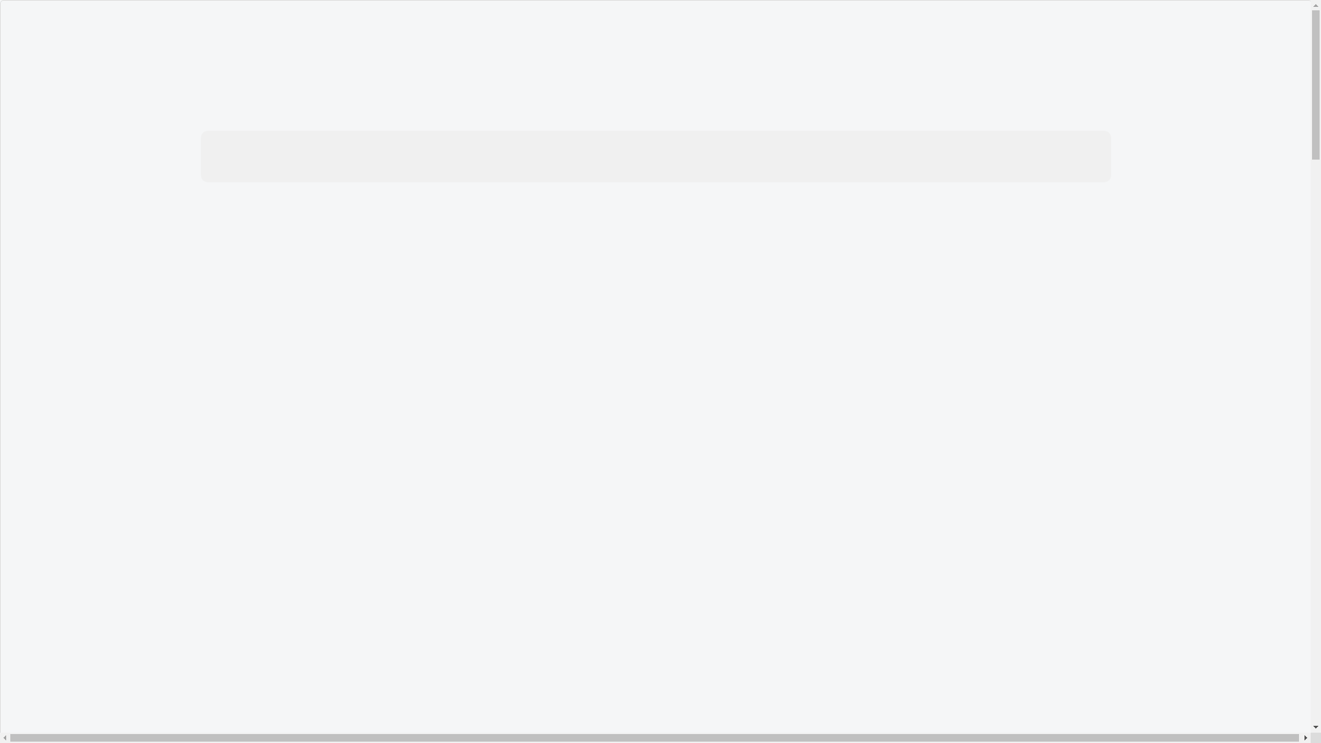 website screenshot of https://realdai.cn