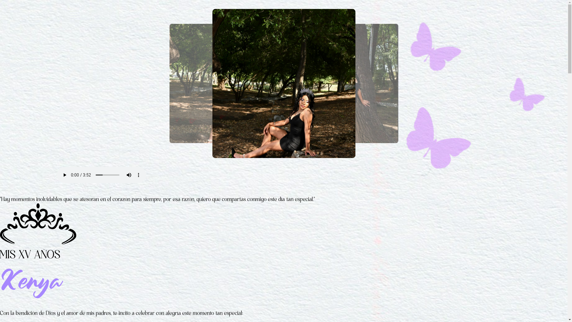 website screenshot of https://xv-kenya.com/