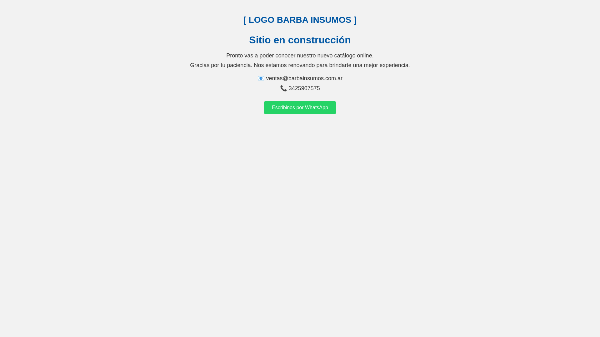 website screenshot of https://paginaerror1.pages.dev/