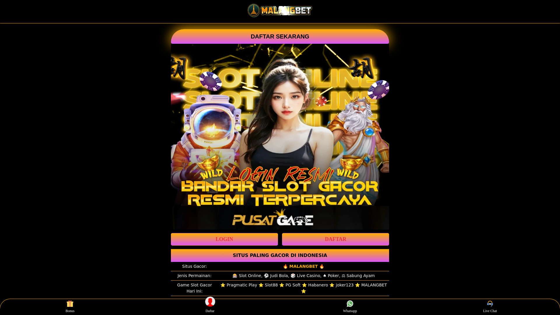 website screenshot of https://marduaa-holong.pages.dev/