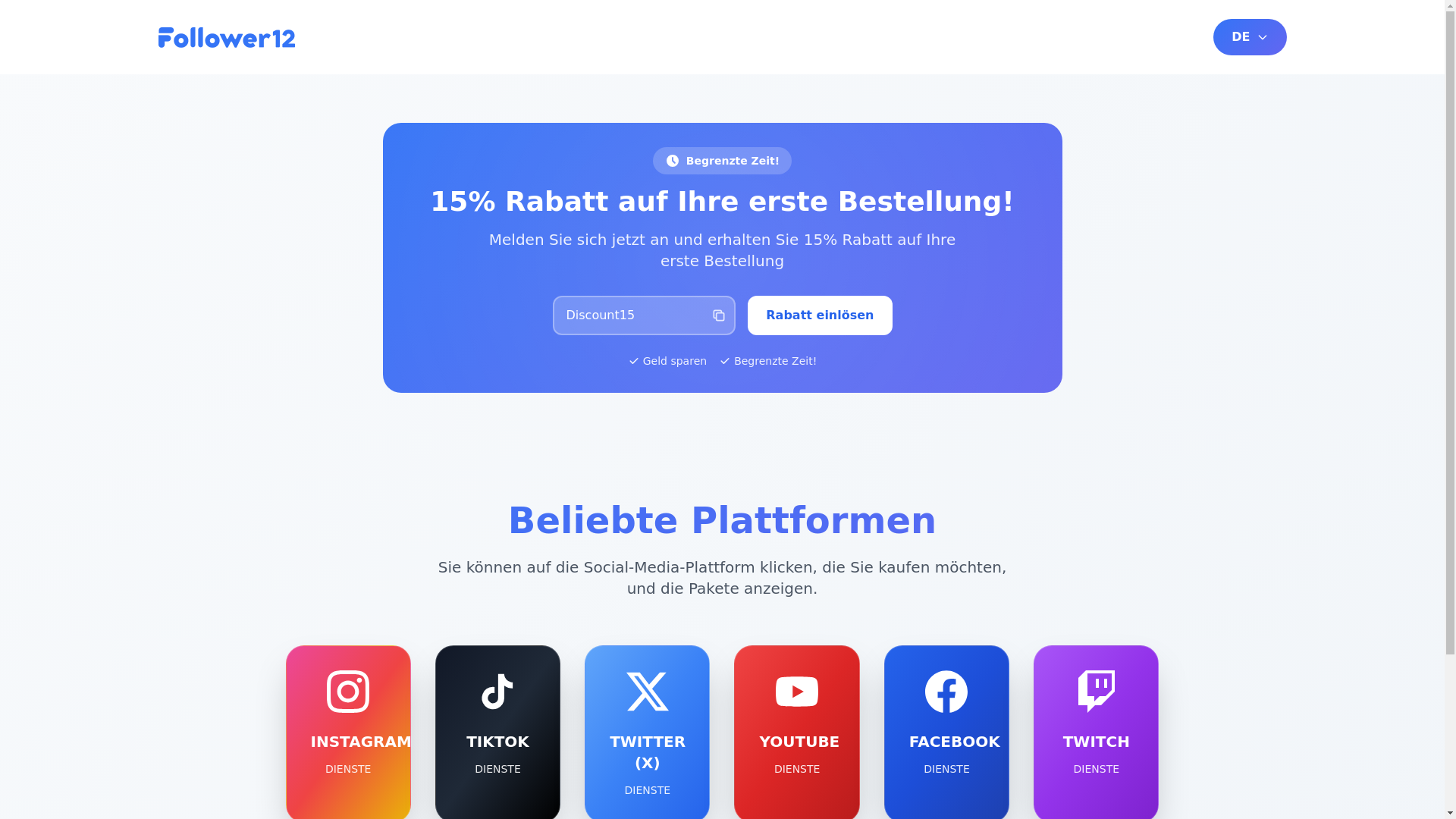 website screenshot of https://primef12.site/
