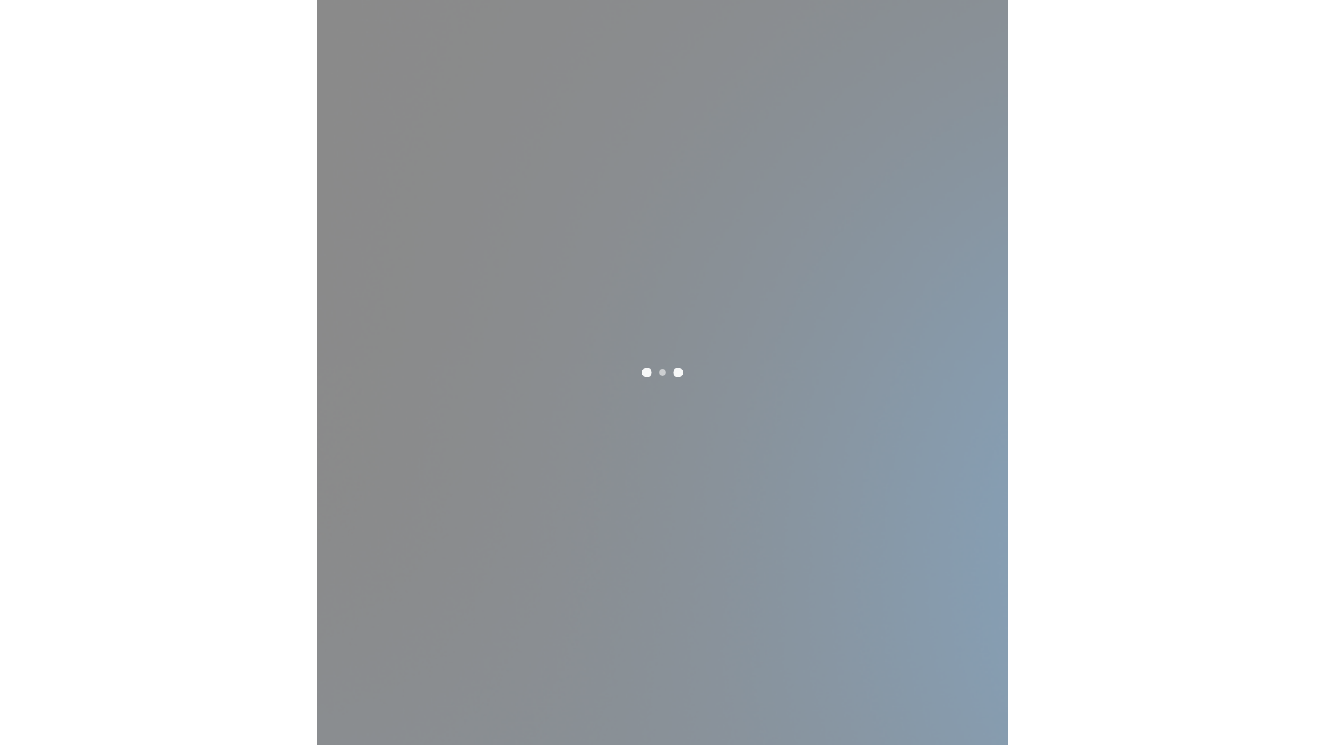 website screenshot of https://xovaratgv.cc/
