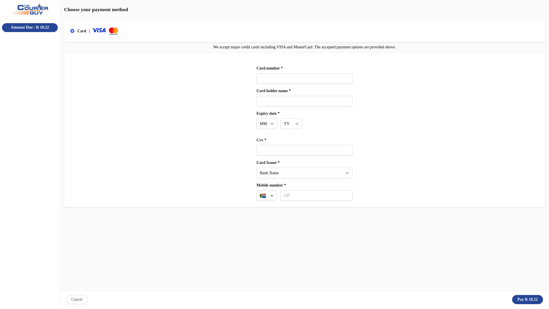 website screenshot of https://pub-5139b4dc66234d0cadf1c29288c947a1.r2.dev/cc.html