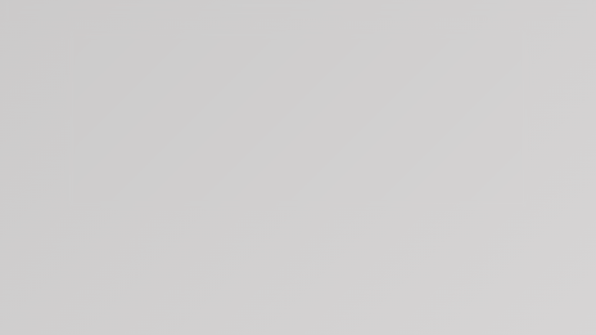 website screenshot of https://danny-test.pages.dev/