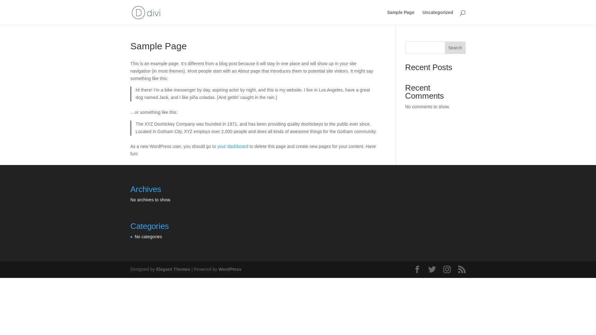 website screenshot of https://universosdigitales.online/