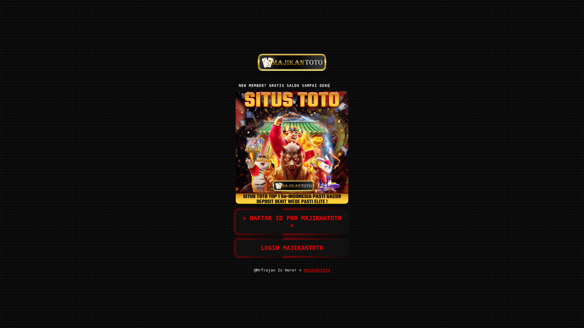 website screenshot of https://amp-asatedu.pages.dev/
