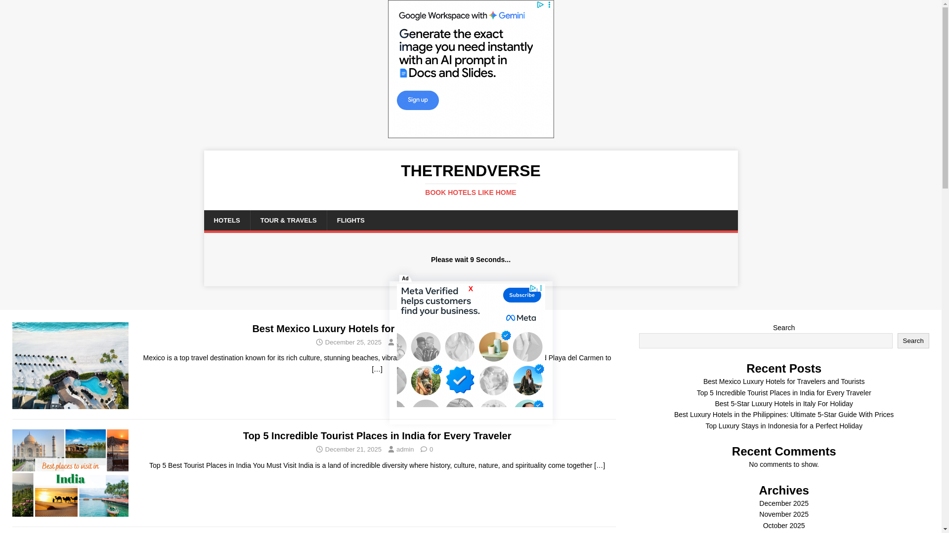 website screenshot of https://linkpays.in/xT0ZGT