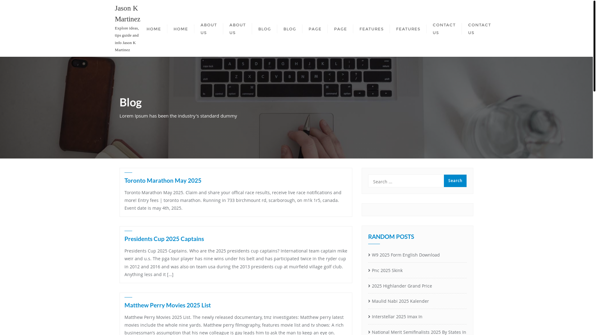 website screenshot of https://jasonkmartinezc.pages.dev/