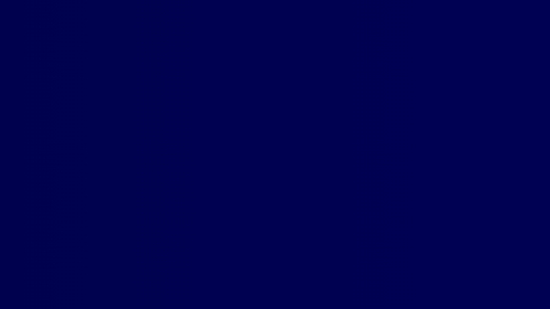 website screenshot of https://jutawanofficial-amp.pages.dev/