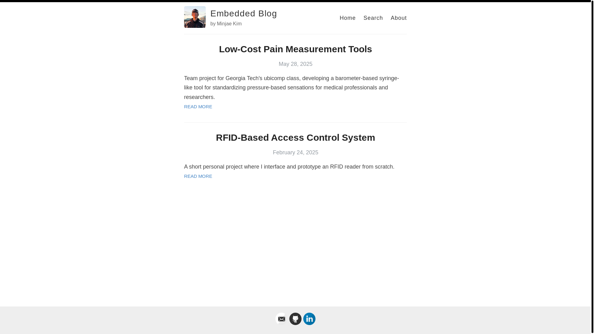 website screenshot of https://vitaminjaek.pages.dev/