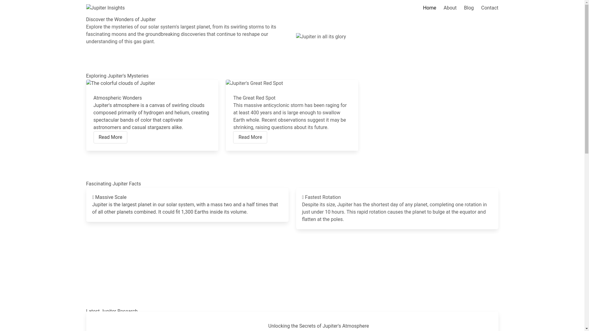 website screenshot of https://cnnct-mtmsk.shop/