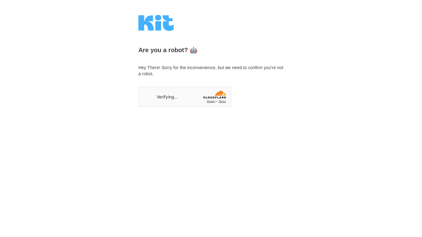 website screenshot of https://kit.com/features/email-marketing?utm_campaign=poweredby&utm_content=email&utm_medium=referral&utm_source=dynamic