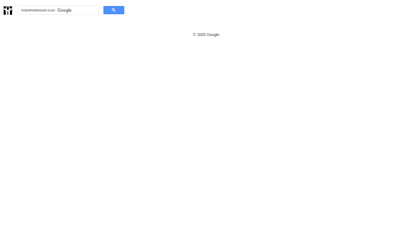 website screenshot of https://cse.google.com/cse?cx=029ffbc44aa3946cb#gsc.tab=0