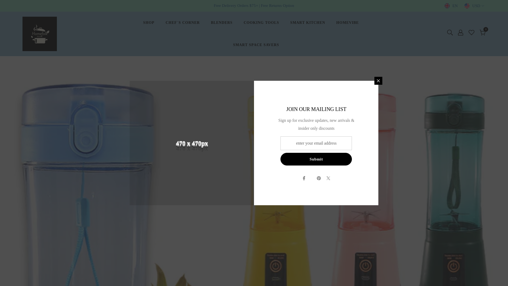website screenshot of https://homefolkkitchen.com/