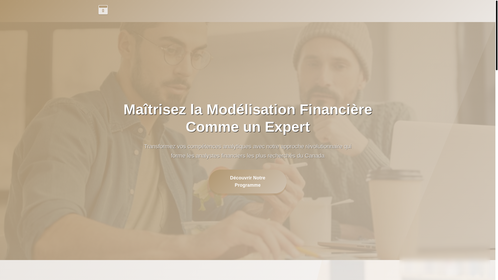 website screenshot of https://karintholurexa.sbs/