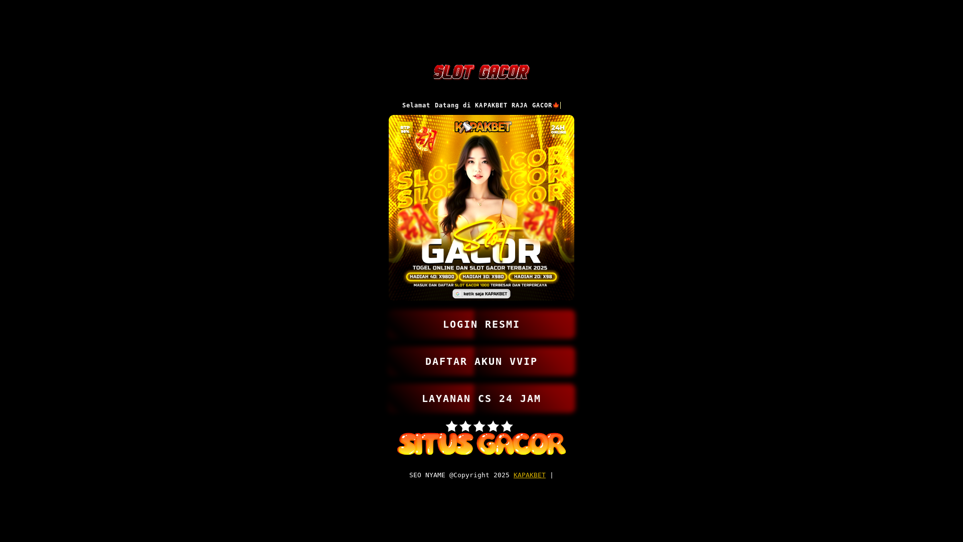 website screenshot of https://asiaflyingcenter.pages.dev/