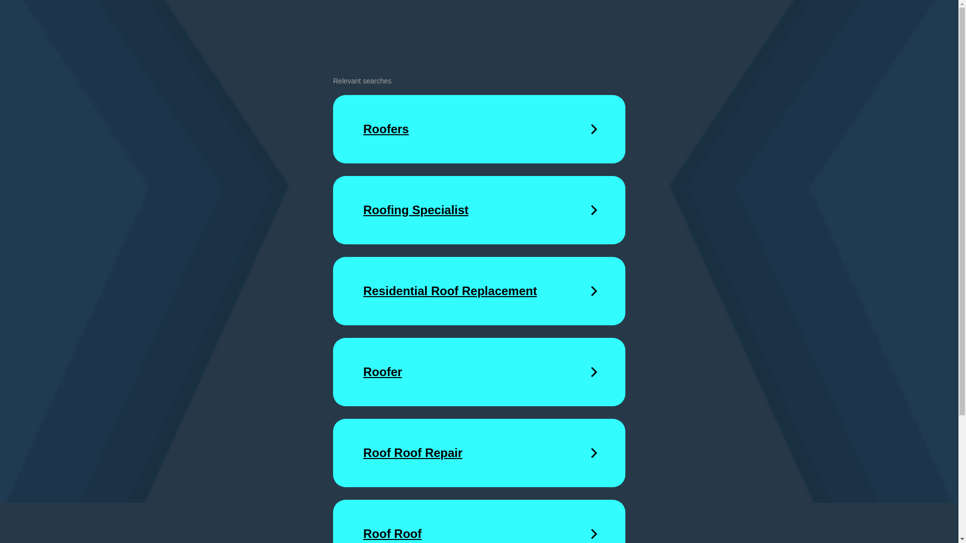 website screenshot of https://roofing-services-pwo.sbs/