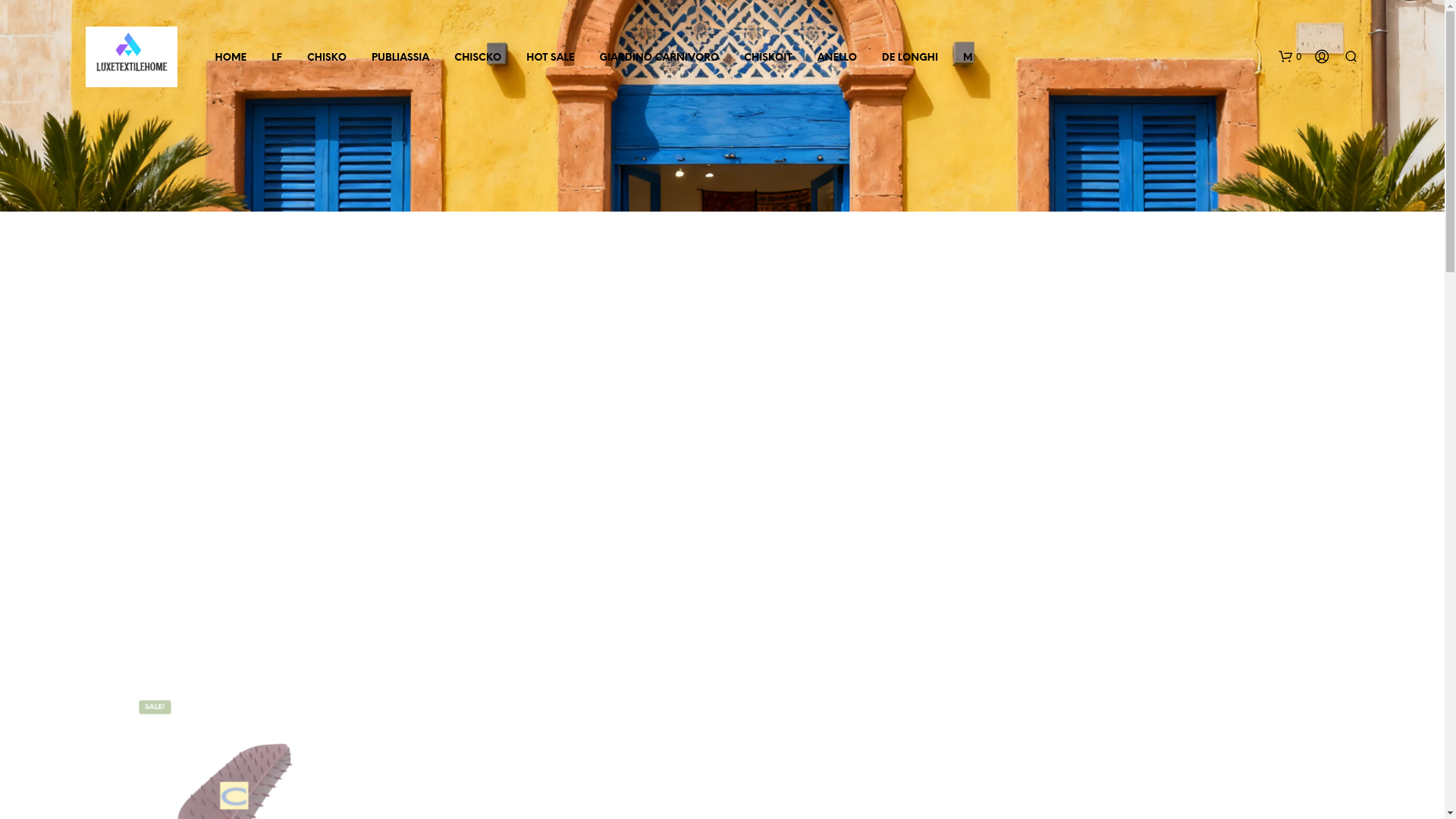 website screenshot of https://luxetextilehome.com/