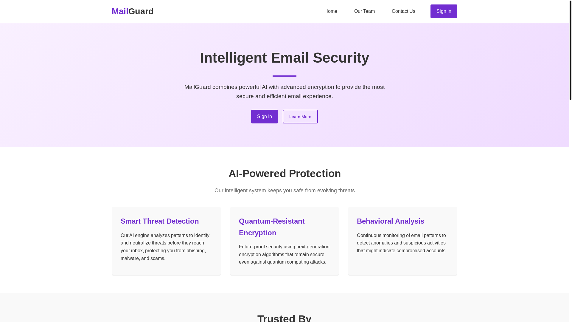 website screenshot of https://srvcrreoactualsessicio.com/