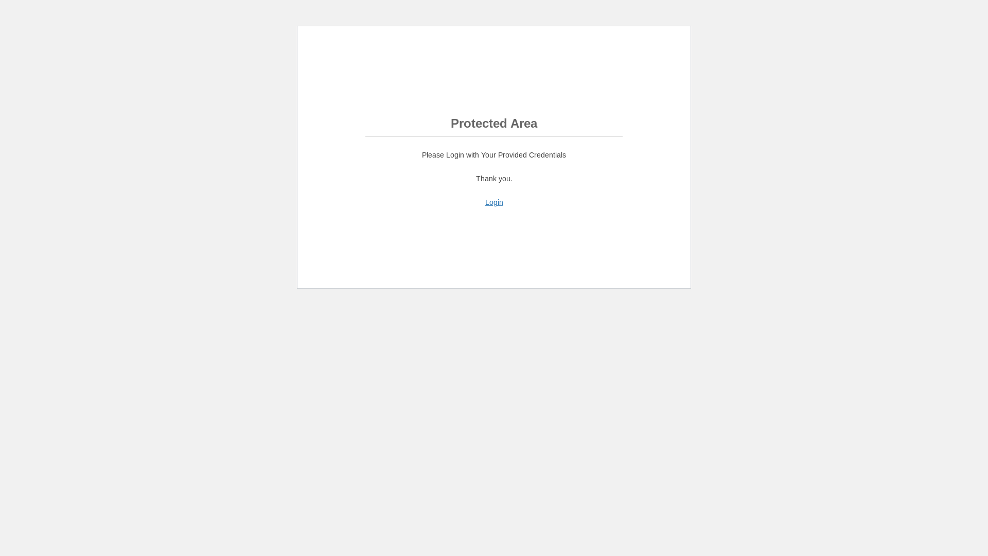 website screenshot of https://domainport-world.net/
