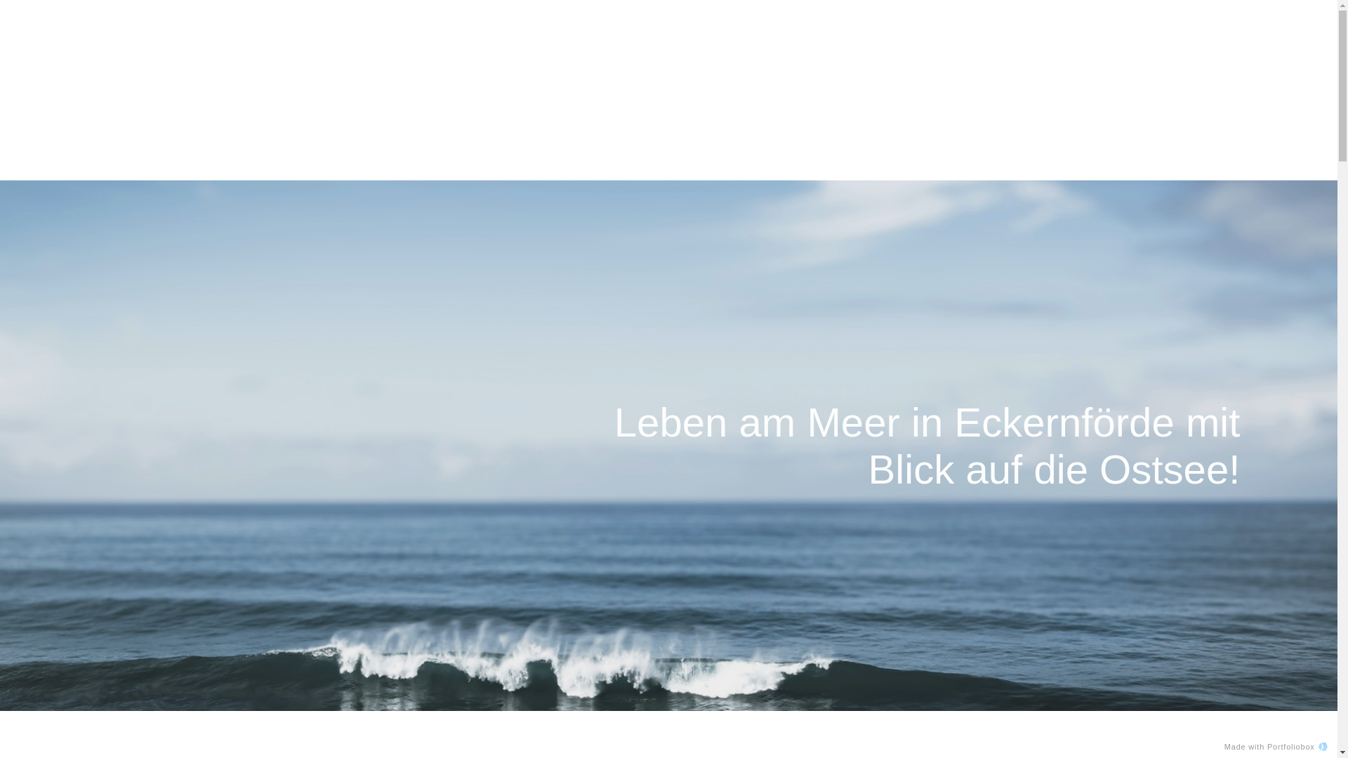 website screenshot of https://probatprojektgmbh.net/
