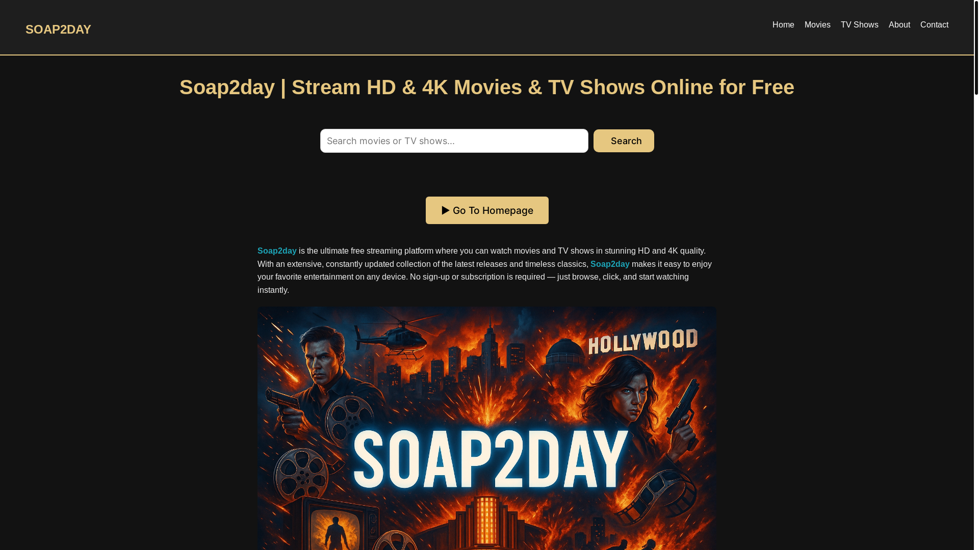website screenshot of https://soap2daytv-it-com-t21.pages.dev/