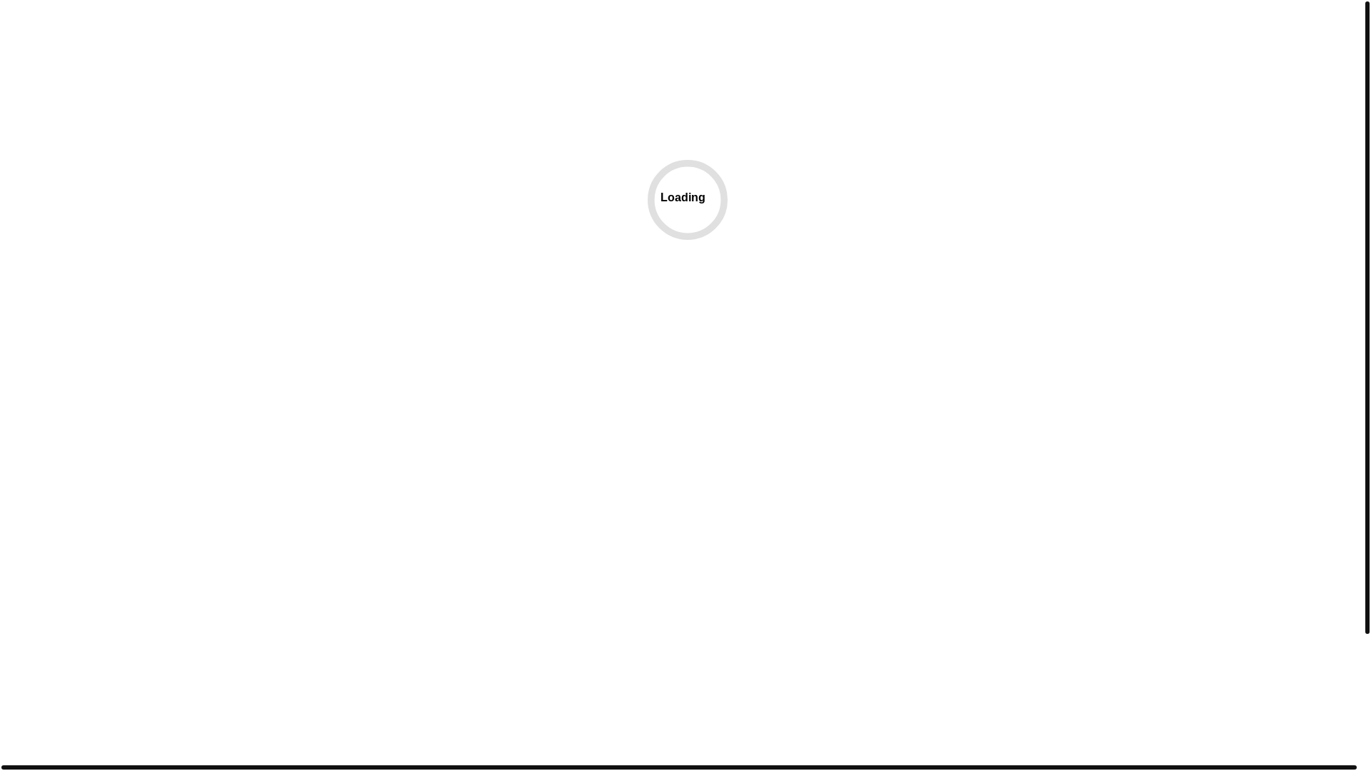 website screenshot of https://dcadmission-dev.com/