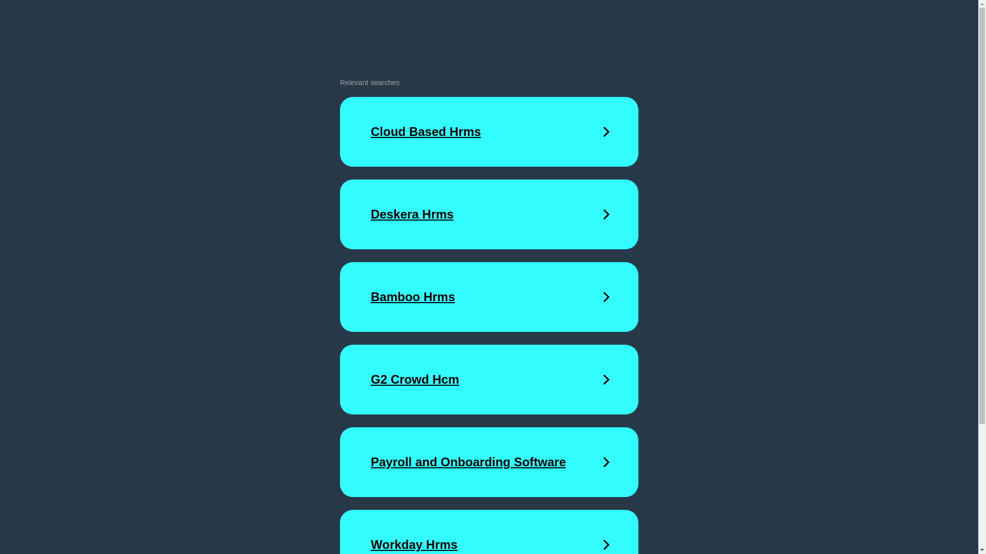 website screenshot of https://hr-management-platforms-uk.online/