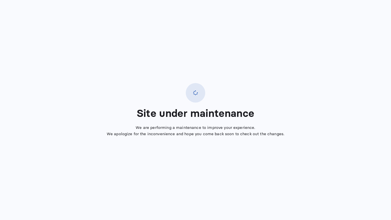website screenshot of https://wissemnessah.com/
