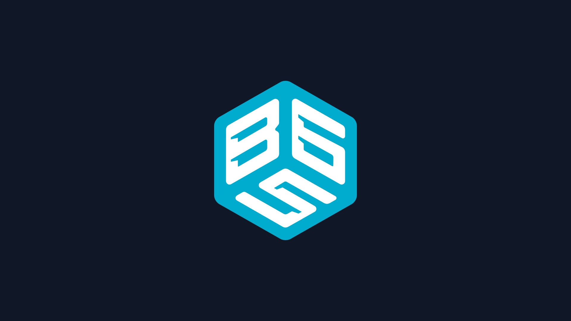 website screenshot of https://website-acm.pages.dev/